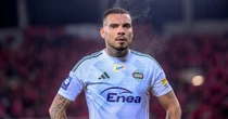 Maurides miał oferty, ale wolał wrócić do Radomiaka. Tłumaczy dlaczego