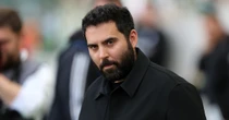 Media: Możliwy powrót Goncalo Feio do Polski. I to nie do klubu z topu