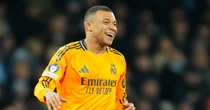Wielki powrót! Kylian Mbappe znów zagra w reprezentacji Francji