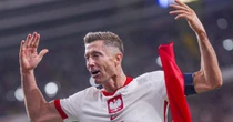 Mecz reprezentacji Polski. O której i gdzie oglądać spotkanie Polska - Nowa Zelandia?
