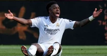 Vinicius Junior stanie przed sądem! Ogromne problemy, o to został oskarżony