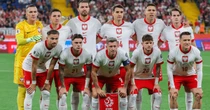 Z takimi rywalami Polska rzadko gra. Trzeba było czekać trzy lata