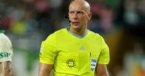 Szymon Marciniak poprowadzi wielki hit Realu Madryt! Jest decyzja FIFA