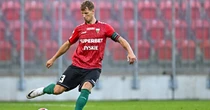 Gdzie obejrzeć Puszcza Niepołomice - GKS Tychy? O której dzisiaj mecz? TRANSMISJA NA ŻYWO