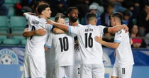 Media: UEFA zdecyduje w sprawie Izraela. Szokujący krok coraz bliżej