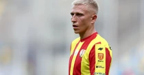 Absolutny hit w Ekstraklasie! Lider gra z czwartą drużyną tabeli