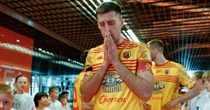 Kluczowy mecz mistrzów Polski. Muszą sobie radzić bez lidera