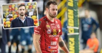 Bomba transferowa w PlusLidze. Tak trafił do nas "magik". Kulisy
