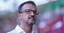 Oto jak Legia dokonała transferowego rekordu Ekstraklasy. Kulisy