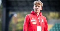 Wisła Kraków może stracić wielki talent! Nieoczekiwany kierunek