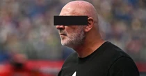 Szymon Z. usłyszał już zarzuty. Skandal z udziałem mistrza olimpijskiego