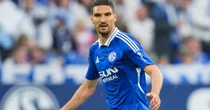 Bomba transferowa w Ekstraklasie! Beniaminek pozyskał reprezentanta Polski