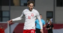 Wspaniałe wieści z Niemiec. Wychowanek Legii podpisał kontrakt z klubem z Bundesligi
