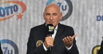 Doczekaliśmy się, dziś startuje Tour de Pologne! Lang stawia na Polaka