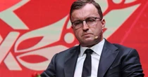 Oto co Widzew Łódź zrobi z wielkim bogactwem. Ujawniamy najważniejszy plan