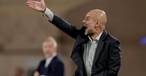Wielka wpadka Manchesteru City w LM! Wypuścili wygraną w ostatniej chwili