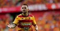Jagiellonia chce wykonać pierwszy krok do LK! Liczy się tylko wygrana
