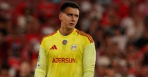 Karabach tylko nastraszył Basków. Polak nie uratował swojego zespołu