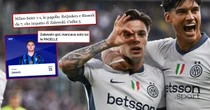 We Włoszech głośno o tym, co zrobił Zalewski. Tak go ocenili