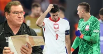 Jan Urban musi wkroczyć. Słyszymy: w kadrze trzeba z tym skończyć