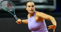 Sabalenka zaczyna bój w Rzymie! Świątek czeka na dobre wieści