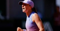 Roland Garros ma problem. Iga Świątek zadała kłam nieprawdziwej teorii