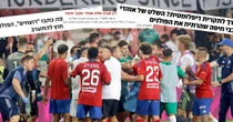 W Izraelu wcale się nie hamują. Skandal, co piszą teraz o Polsce