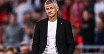 Legenda futbolu zwolniona natychmiast po haniebnej porażce w Europie