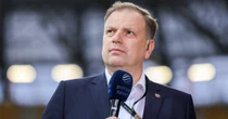 Prezes Jagiellonii Białystok zdradza, jak do klubu trafił AZ Jackson