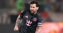 Leo Messi ocenił karierę Cristiano Ronaldo. Wielka klasa Argentyńczyka
