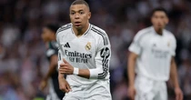 Real w pogoni za Barceloną. Piekielnie trudne spotkanie w Madrycie