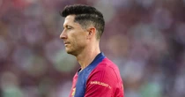 Jasne stanowisko władz FC Barcelona w sprawie Roberta Lewandowskiego