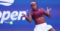 Wielki hit w US Open! Gauff walczy o ćwierćfinał. Kluczowe wieści dla Świątek