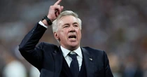Ogromna zmiana w Realu Madryt na finał LM. Carlo Ancelotti już miał podjąć decyzję