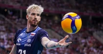 Fornal z apelem do Grbicia. "Żeby już więcej tak nie robił"