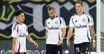 Arcyważne wieści dla Legii! To będzie jej kolejny rywal
