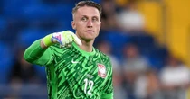 Hit transferowy z udziałem Bułki! Ma iść do Premier League