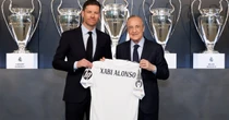 Xabi Alonso już działa w Realu Madryt. W grze nawet 50 mln euro