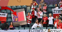 Najdroższy do życia kraj w Europie zaskoczył. Polacy będą oburzeni