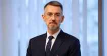 Mocny głos z PZPN. "Chcemy przywrócenia prestiżu naszego środowiska"