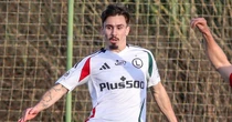 Legia Warszawa może zarobić miliony złotych. I to na niechcianym piłkarzu! Ależ zwrot