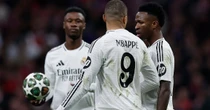 Gdzie obejrzeć mecz Real Madryt — Celta Vigo? O której dzisiaj mecz? Transmisja TV