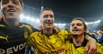 Padła nazwa nowego klubu Marco Reusa. Trwają rozmowy. Odchodzi z Borussii Dortmund