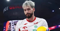 Nerwowo przed meczem Polaków w LN. Niepokojące doniesienia