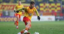 Jagiellonia dogoniła lidera! Mistrz Polski nie dał rywalowi szans