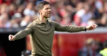 To może być sensacyjny następca Xabiego Alonso! Dwa nazwiska w grze