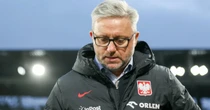 Tego o Jerzym Brzęczku jeszcze nie usłyszeliśmy. "Byłem na to za słaby"