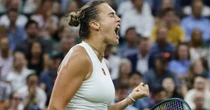 Aryna Sabalenka przegrywała już 1:4! I nagle zwrot. Sensacja wisiała w powietrzu