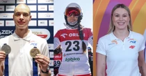 Oto nasze największe nadzieje olimpijskie na igrzyska 2026