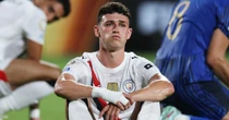 Największa sensacja Klubowych MŚ! Nawet szef FIFA był w szoku